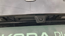 Skoda Karoq 1.5 TSI SE L 5dr DSG Petrol Estate